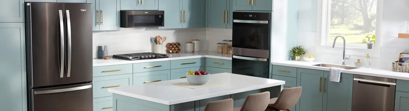 whirlpool-refrigerator-hero